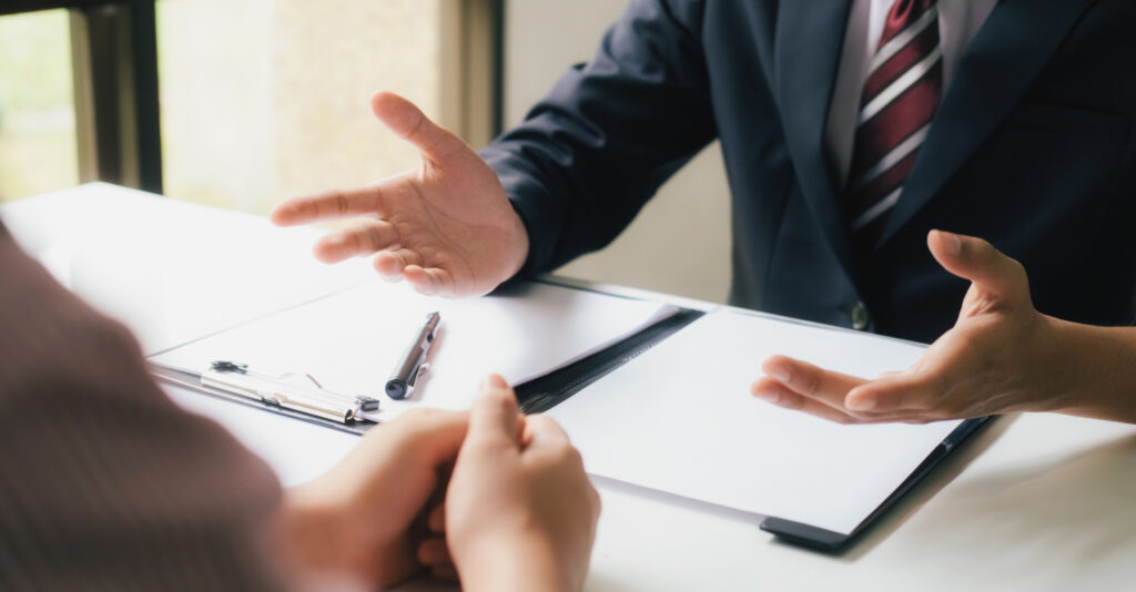 Colorado personal injury settlement factors explained