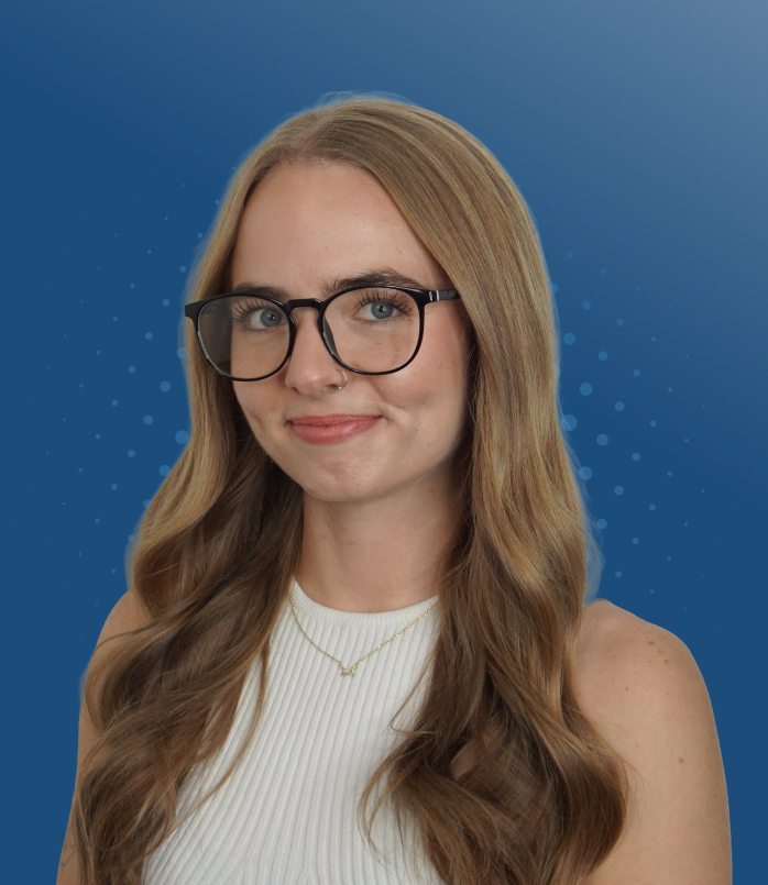 Catherine Russell, Pre-Litigation Paralegal at CGH Injury Lawyers