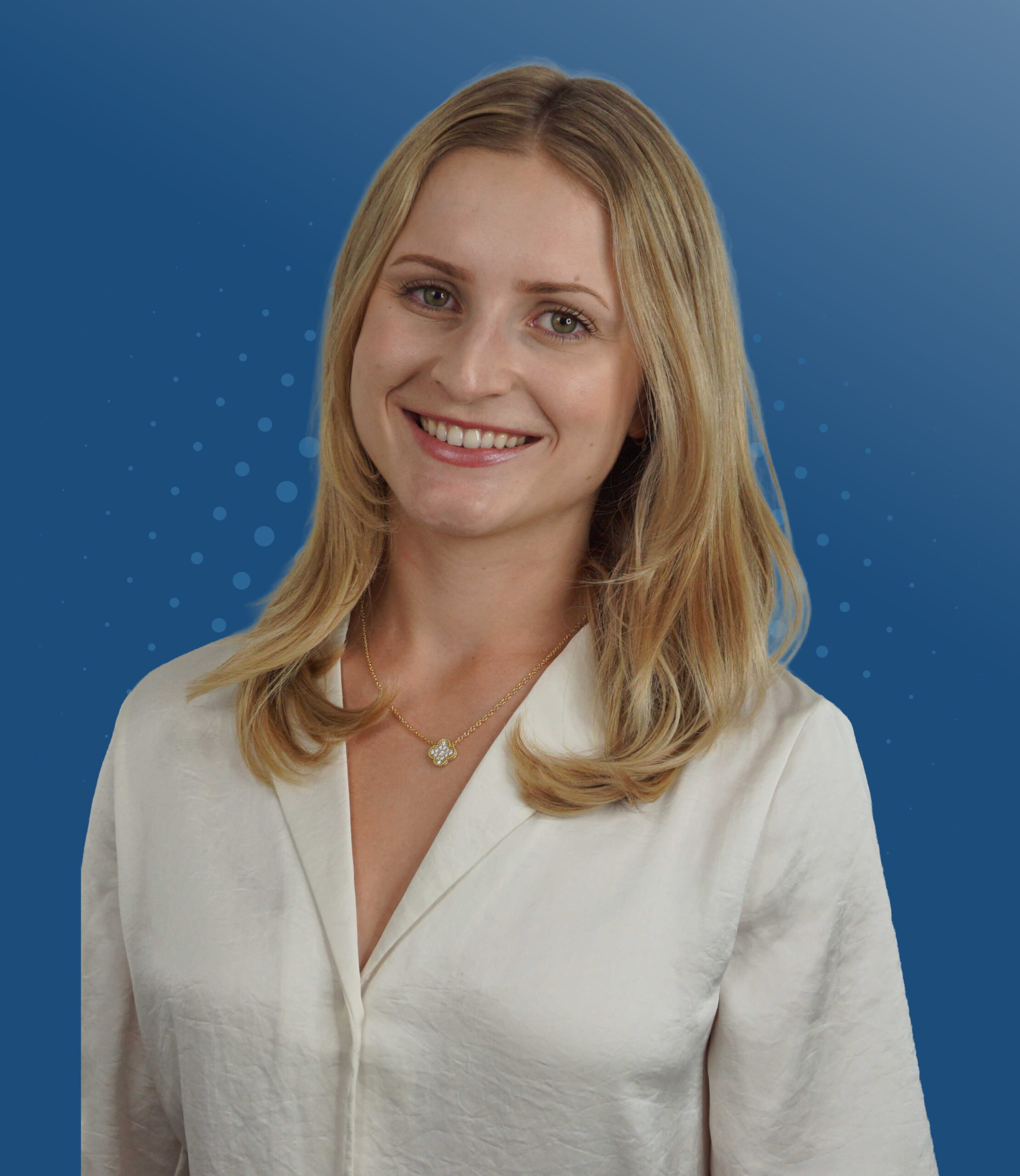 Lauren Wheeler, Litigation Legal Assistant at CGH Injury Lawyers