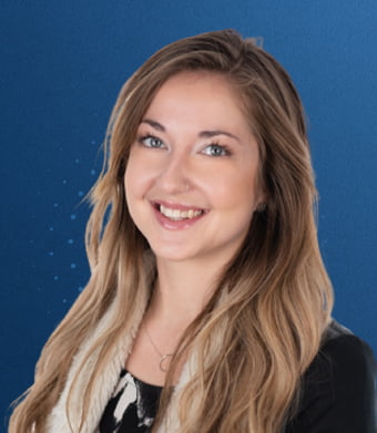Jenista Knudson