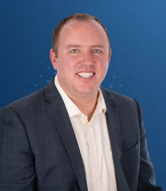 Kevin Cheney