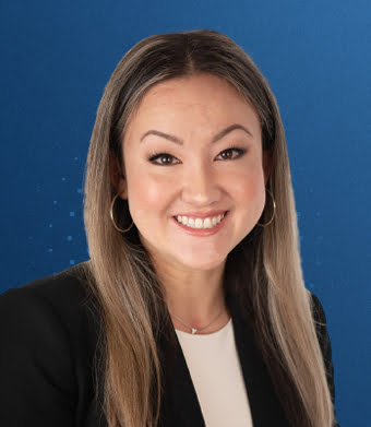 Nicole Greene