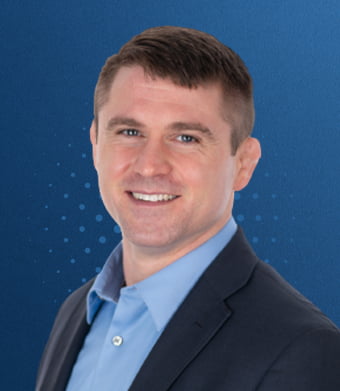 Tim Galluzzi