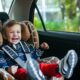Colorado Car Seat Law 2022 - All You Need to Know
