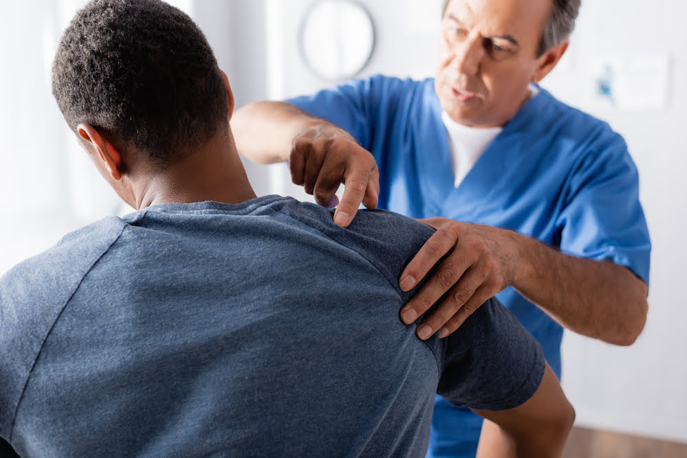 When to hire a personal injury lawyer in Denver, CO
