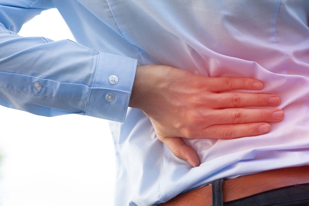 How to find a personal injury lawyer in Denver, CO