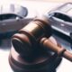 Colorado Car Accident Laws 2022 — Everything You Need to Know