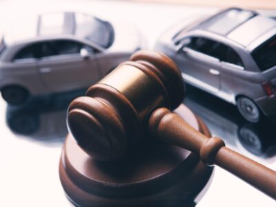 Colorado Car Accident Laws 2022 — Everything You Need to Know
