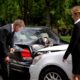 Colorado Car Crash Statistics 2022