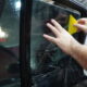 Window tint laws Colorado