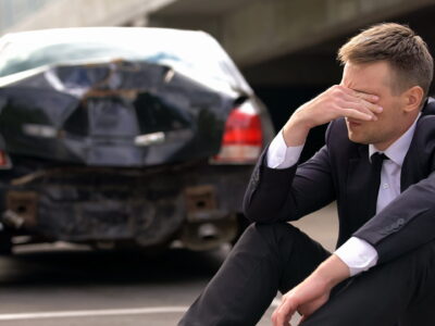 Does Insurance Follow the Car or the Driver in Colorado?