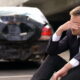 Does Insurance Follow the Car or the Driver in Colorado?