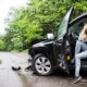 How Much Can Someone Sue for a Car Accident in Colorado?