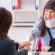 How To Find The Best Personal Injury Lawyer In Denver, CO