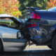 What Happens If Someone Else Is Driving My Car And Gets In An Accident In Denver, CO?