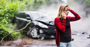 What To Do After A Car Accident That Was Not Your Fault In Denver, CO