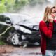 What To Do After A Car Accident That Was Not Your Fault In Denver, CO