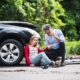 What to Do After a Car Accident in Colorado