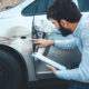 car accident insurance