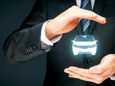 Colorado Car Insurance Laws 2022 - All You Need to Know