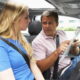 Colorado Driver Handbook 2022