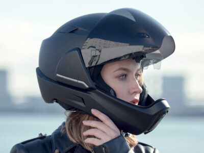 Colorado Motorcycle Helmet Laws 2022