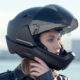 Colorado Motorcycle Helmet Laws 2022