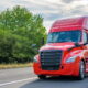 Commercial Truck Axle Weight Limits Colorado 2022