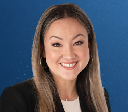 Nicole Greene