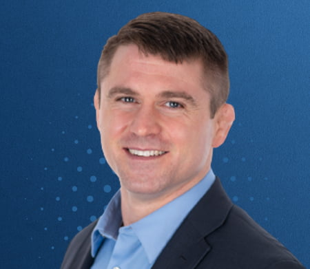 Tim Galluzzi