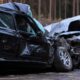 What Are the Odds of Dying in a Car Crash in Colorado?