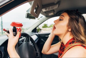 Reckless Driving Examples in Colorado 2022