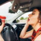 Reckless Driving Examples in Colorado 2022
