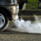 Colorado Vehicle Emissions Requirements