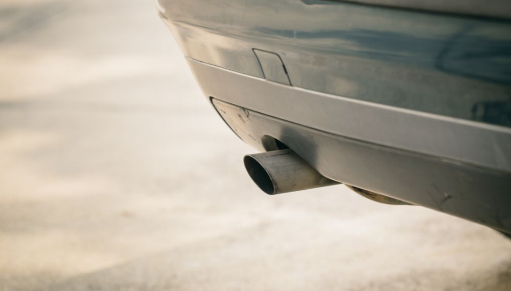 Colorado Vehicle Emissions Requirements