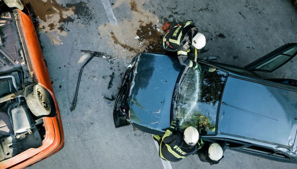 Attorneys For Auto Accidents Van Nuys thumbnail