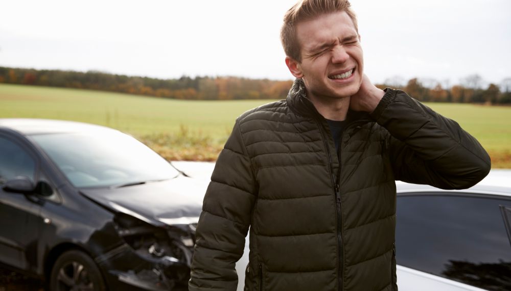 Fort Collins Car Accident Lawyer