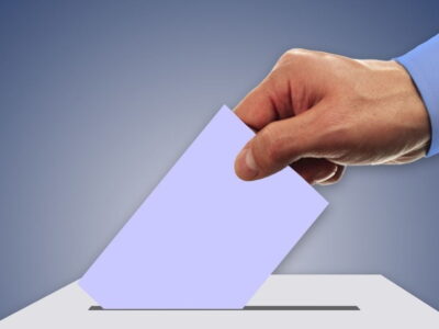Cheney Galluzzi & Howard's 2022 Annual Ballot Measure Guide