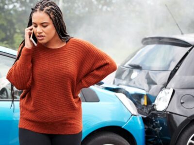 Typical Car Accident Settlement Amounts
