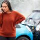 Typical Car Accident Settlement Amounts