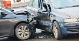 Average Settlement For Car Accident Back And Neck Injury in Colorado