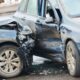 Average Settlement For Car Accident Back And Neck Injury in Colorado