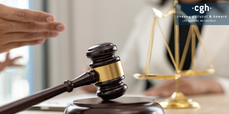 aurora personal injury attorney