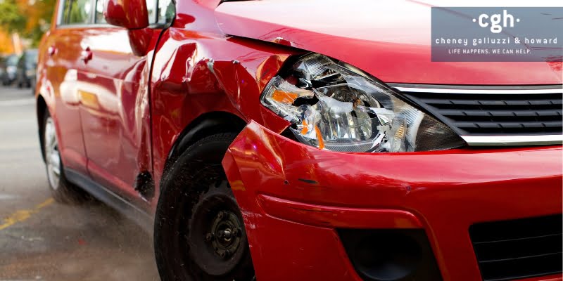 boulder car accident lawyer