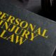 Colorado Personal Injury Lawyer Cost