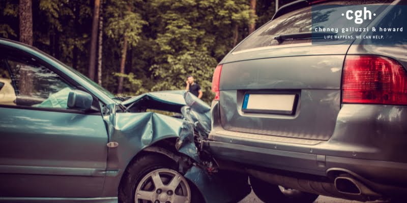 colorado springs car accident lawyer