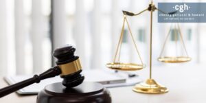 denver bad faith insurance lawyer