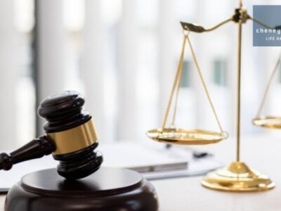 denver bad faith insurance lawyer