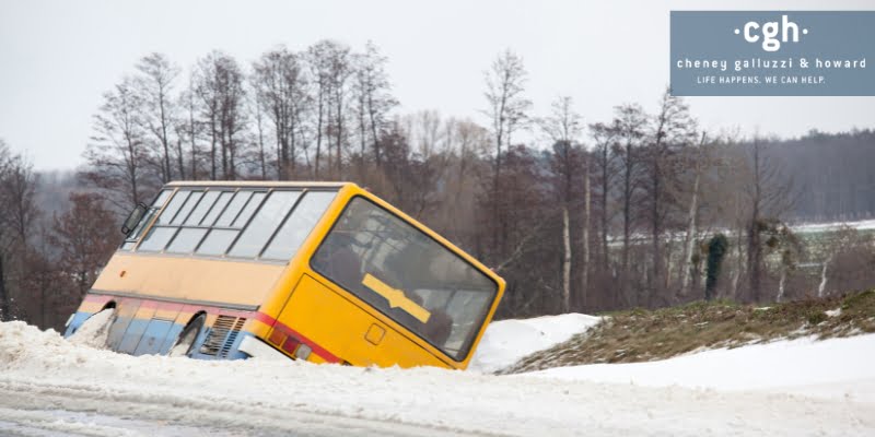 denver bus accident attorney