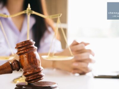 denver catastrophic injury lawyer